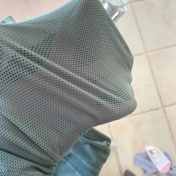 💋Victoria Secret tights - Picture 6 of 6